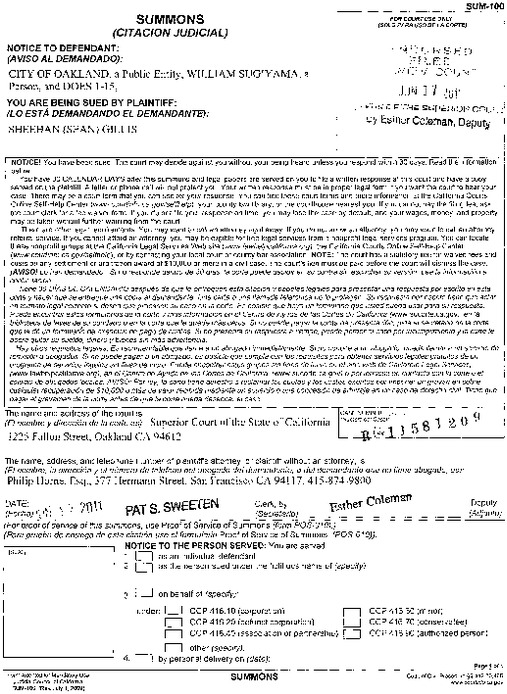 lawsuit_re._oscar_grant_and_retaliation.pdf_600_.jpg