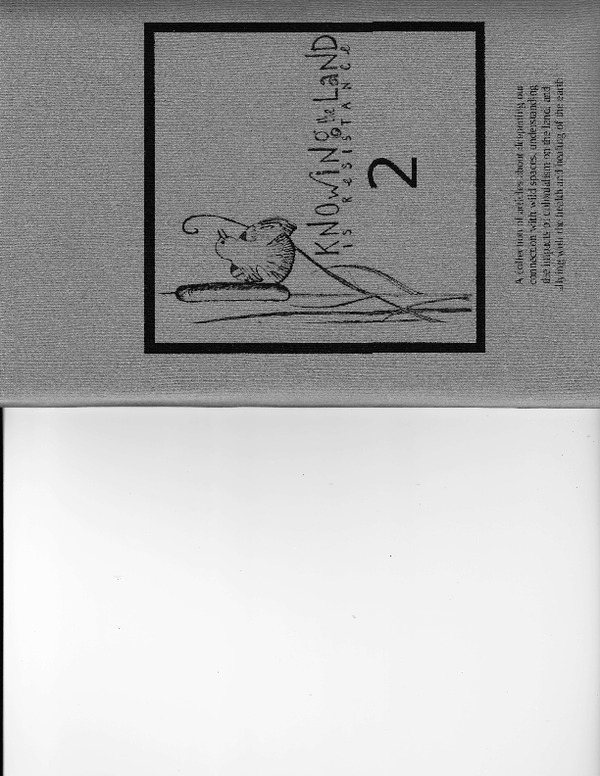 klr_zine2_-_readable.pdf_600_.jpg
