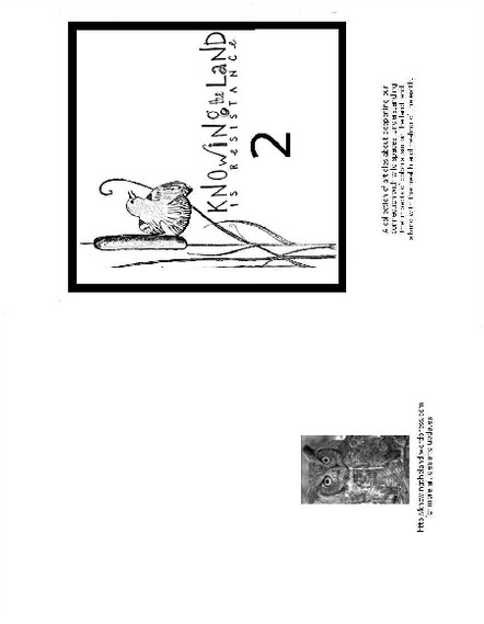 zine2-printable.pdf_600_.jpg