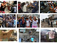 2011-philippines-demolition-people-housing.jpg