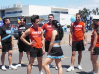 cheer_san_francisco.a.jpg