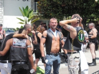 leather_contingent.a.jpg