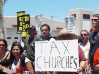 tax_the_churches.a.jpg