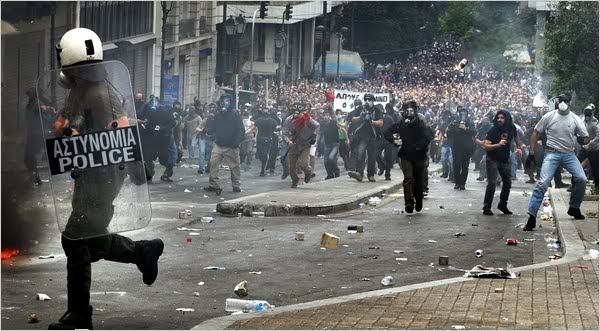 greek-riots.jpg 