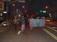 midnightantipolicemarch_0717110012-2.jpg