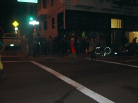 midnightantipolicemarch_0717110019-3.jpg