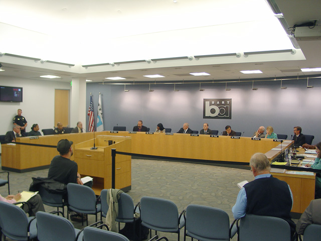 bartboardmeeting_0714115.jpg