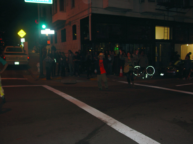 midnightantipolicemarch_0717110019-3.jpg 