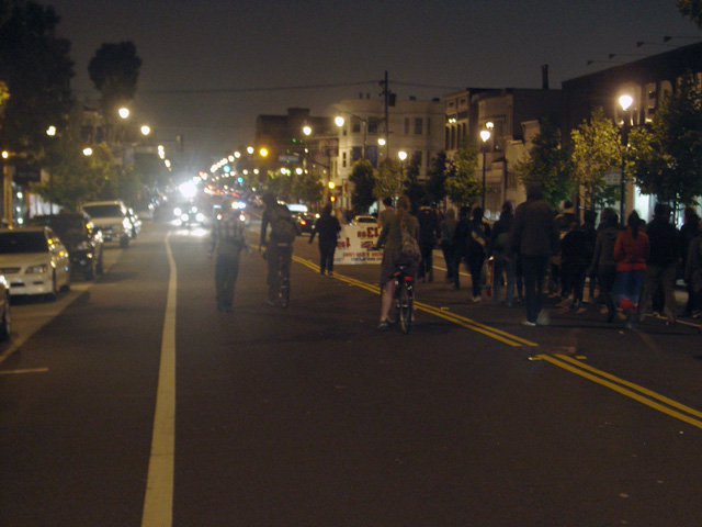 midnightantipolicemarch_0717110026-2.jpg 