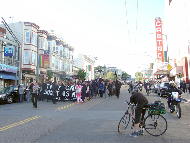 rageinstreets_antipolicemarch_0719111821.jpg 