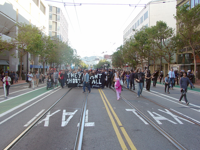 rageinstreets_antipolicemarch_0719111913.jpg 