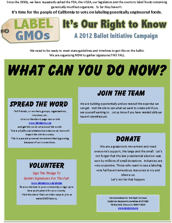 gmo_initiative_brochure_flat_side_1.pdf_600_.jpg