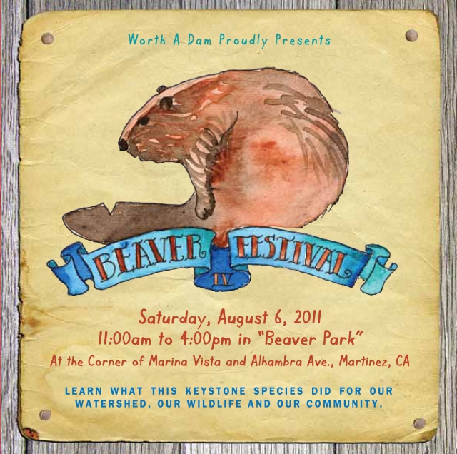 640_beaverfestivcover1.jpg 