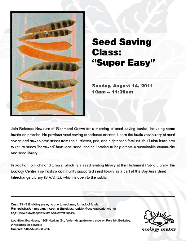 seedsavingclassflyeraugust.pdf_600_.jpg