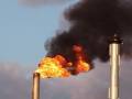 rodeo_conoco_refinery_flame___smoke.jpg