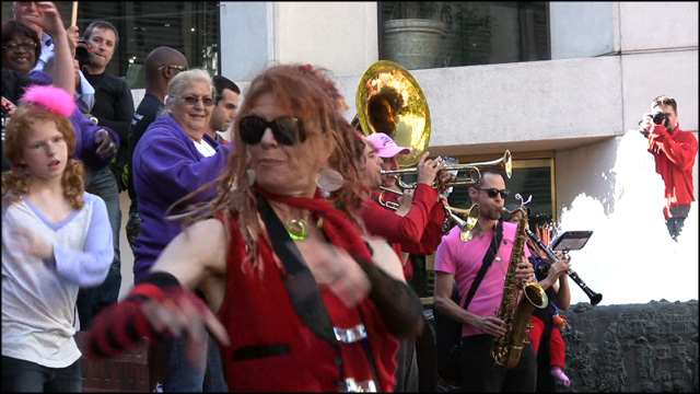 110805tarptour3a.jpg 