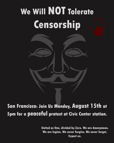 anonymous_bart-protest_august-15-2011.jpg 
