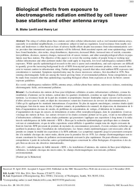 lai.levitt_cell_antenna.paper_.envir.reviews.pdf_600_.jpg