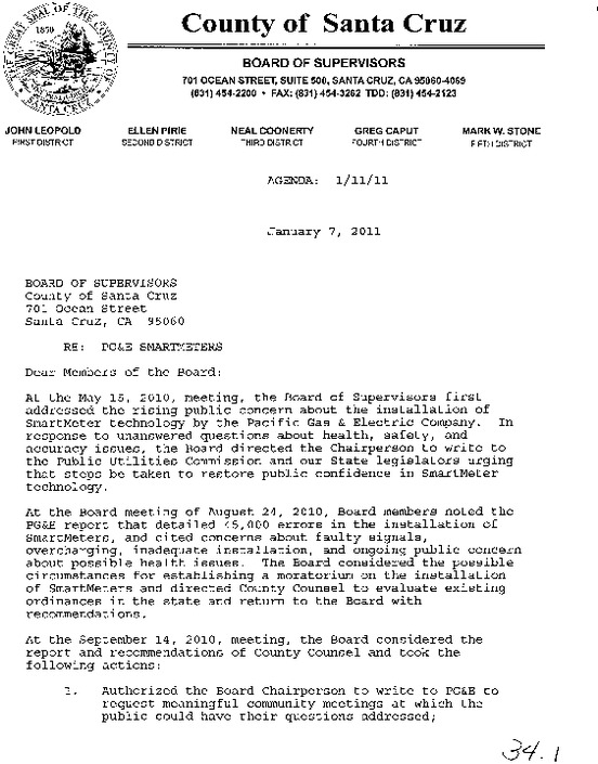 santa_cruz_2011_ordinance.pdf_600_.jpg