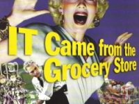 itcamefromgrocerystore.jpg