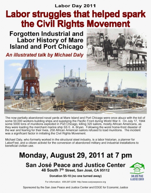 640_flyer_-_mare_island_labor_history_-_sjpjc_-_20110829.jpg 