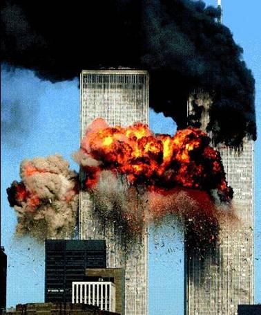 9-11__from_americanheritagevillage_dot_net.jpg 