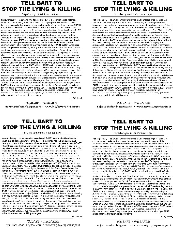 __bartfreespeech-back.pdf_600_.jpg