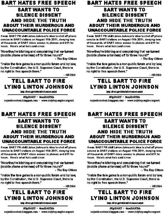 __bartfreespeech-front.pdf_600_.jpg