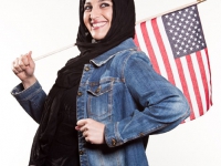 zahra_denimflag_hl_andria-lo.jpg