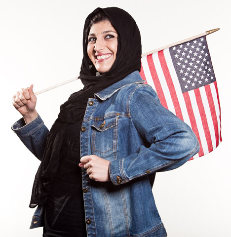 zahra_denimflag_hl_andria-lo.jpg 