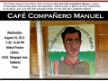 120_cafemanuele-flyer.jpg