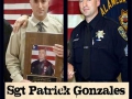 patrick_gonzales_copwatch1.jpg