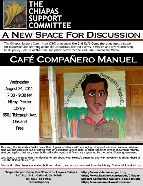 640_cafemanuele-flyer.jpg 