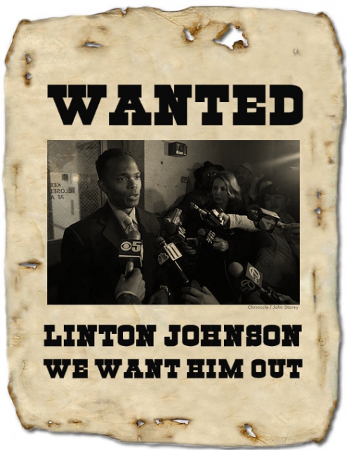 640_wanted-fire-linton-johnson-wewanthimout_tuxpi-com-1313707965.jpg 