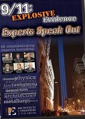 911explosiveevidenceexpertsspeakout.jpg 