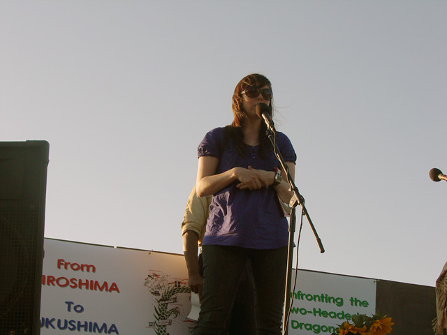 livermore-august6th2011-16.jpg 