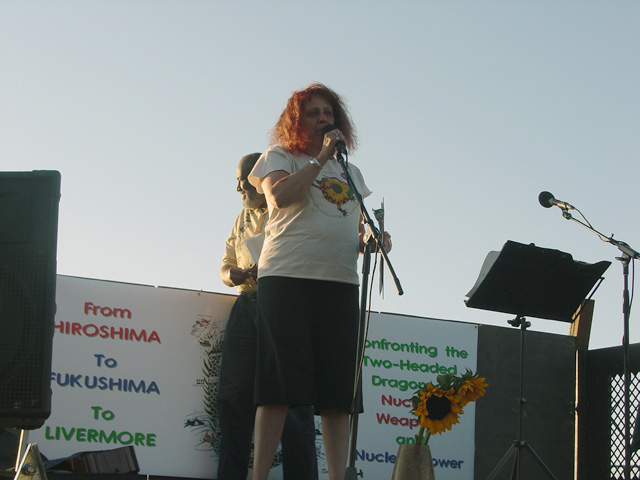 livermore-august6th2011-17.jpg 