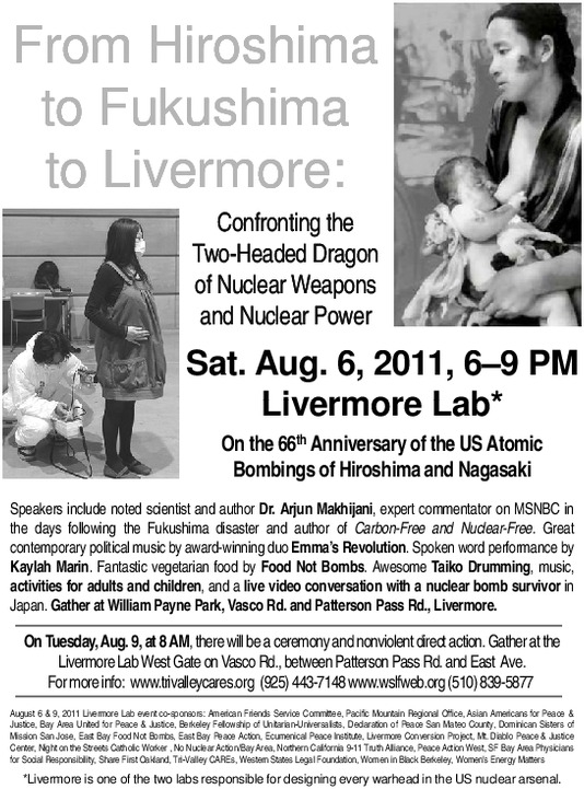 livermorelab_flier_demosaugust6thand9th2011.pdf_600_.jpg
