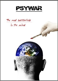 psywar.jpg 