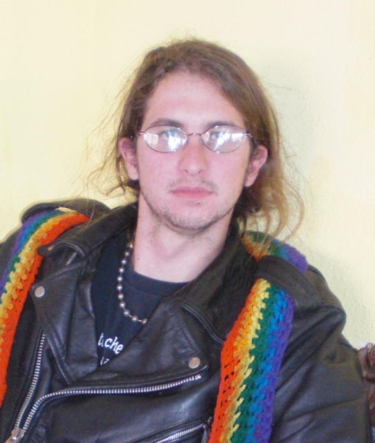 640_jaques.a.jpg 