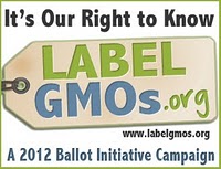smalllabelgmologo327x250.jpg