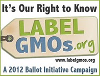 smalllabelgmologo327x250.jpg 