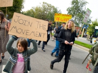 join-the-movement_8-25-11.jpg