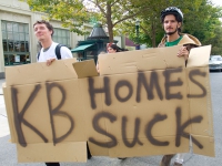 kb-home-sucks_8-25-11.jpg