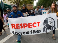 respect-sacred-sites_8-25-11.jpg