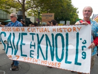 save-the-knoll_8-25-11.jpg