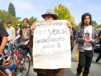 your-grandparents-grave_8-25-11.jpg