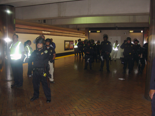 anonymous_bart_0822111826-1.jpg 