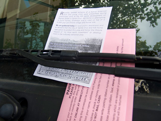 flyer-parking-citation_8-25-11.jpg 