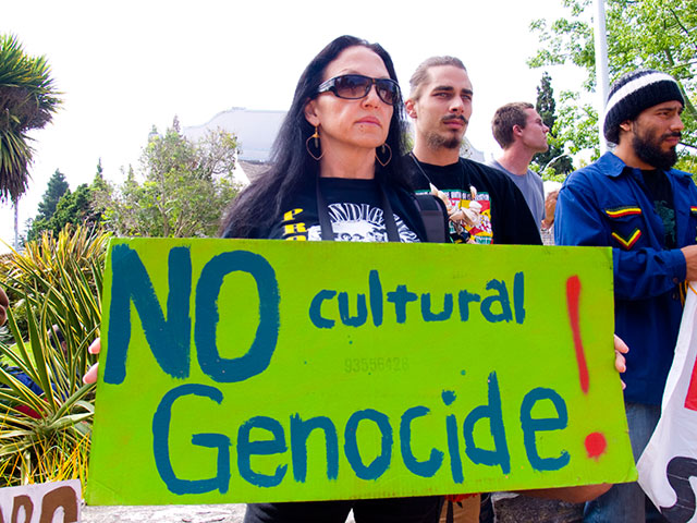 no-cultural-genocide_8-25-11.jpg 